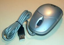 Ione lynx mouse for sale  Sunbury