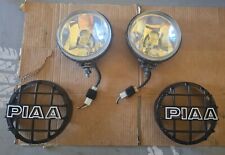 piaa lights for sale  Dunnellon