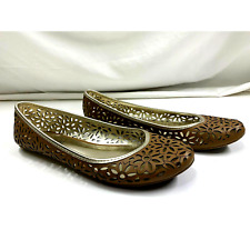 Kenneth cole flats for sale  Fort Myers