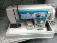 Vintage dressmaker sewing for sale  Leesburg