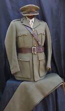 ww2 british army uniforms for sale ww2 british army uniforms for sale AMERSHAM