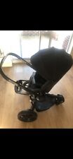 Pushchair quincy mood for sale  CANNOCK