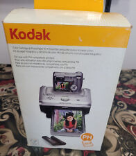 Kodak color cartridge for sale  Salinas