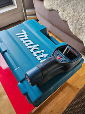 Makita hp457 18v for sale  LONDON