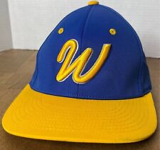 Golden state warriors for sale  Wauseon