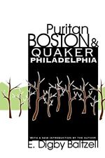 Puritan boston quaker for sale  Orem
