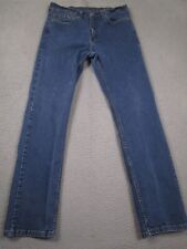 Levis 505 jeans for sale  Lowell