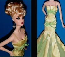 Barbie pin corpo usato  Imola