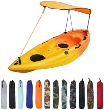New kayak canopy for sale  Saint Albans