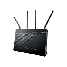 ASUS  dsl-ac87vg AC2400 Wi-Fi VDSL/ADSL VoIP Modem Router Annex B/J (Annex B HW) na sprzedaż  PL