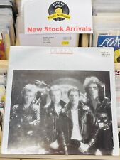 Queen ‎– The Game - VINYL LP - EARLY 1980s ISSUE, STILL SEALED! - RARE comprar usado  Enviando para Brazil