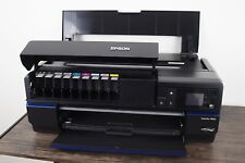 Epson surecolor p800 for sale  Carlsbad
