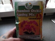 Orchid potting mix for sale  ASHTON-UNDER-LYNE