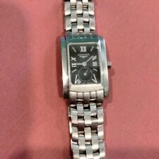 Ladies longines dolce for sale  Florence