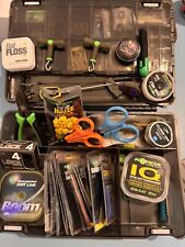 Carp fishing set for sale  BOURNEMOUTH