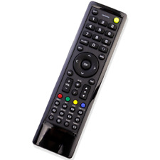 Usado, Nuevo Control Remoto HANNSPREE para TV LCD HDTV SJ28DMBB HSG1142 HSG1117 HSG1074 segunda mano  Embacar hacia Argentina
