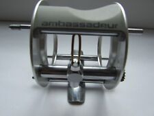 Abu 6500 cage for sale  MOLD