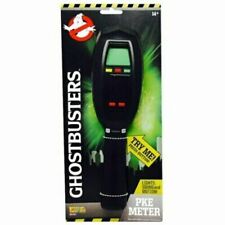 ghostbusters pke meter for sale  Cincinnati