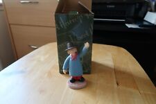 windy miller for sale  CHESTERFIELD