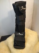 Deroyal walking boot for sale  Shipping to Canada