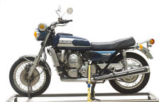 Suzuki re5 rotary d'occasion  Périgueux