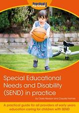 Special educational needs for sale  ROSSENDALE