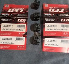 Cen racing ckr0202 for sale  Stow