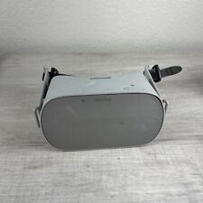 Meta oculus a32 for sale  Merced