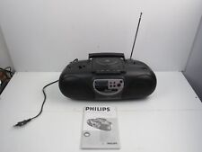 Radio philips 1000 usato  Salerno