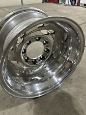 17x10 weld racing for sale  Akron
