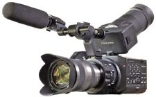 sony fs 100 usato  Maddaloni