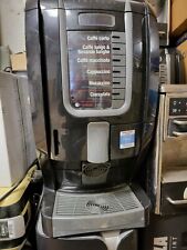 Macchinetta caffe espresso usato  Bagno A Ripoli
