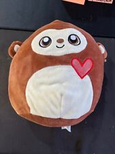 Squishmallows momo brown for sale  Lynn Haven