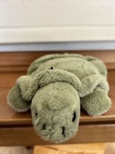 Turtle plush stuffed for sale  Laingsburg