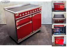 Refurb rangemaster elise for sale  BRADFORD