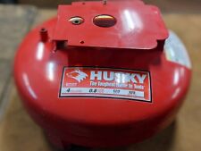 Husky gallon tank for sale  New Hyde Park