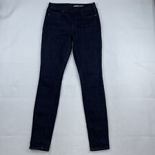 Land end jeans for sale  Bryant