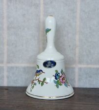 Aynsley china pembroke for sale  STOCKPORT