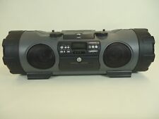 Jvc nb1 boombox for sale  Shipping to Ireland