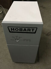 Hobart umkehrosmose hydroline gebraucht kaufen  Buchholz i.d. Nordheide
