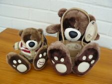 Teddy bear big for sale  IPSWICH