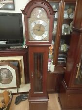 Grandmother clock for sale  READING