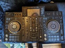 Pioneer XDJ RX2, używany na sprzedaż  Wysyłka do Poland