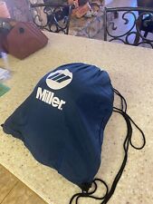 Miller welding helmet for sale  Kingman