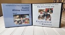 Institute excellence writing for sale  Saint Johns