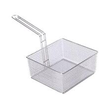Frying basket chbs02700 for sale  Shipping to Ireland