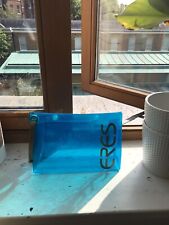 Eres bag transparent for sale  LONDON