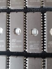 M27256 2f1 eproms for sale  ROTHERHAM