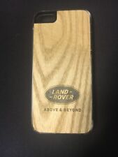 Cover iphone patchworks usato  Asti