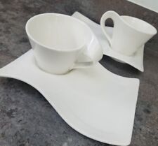 Villeroy boch wave for sale  WORCESTER